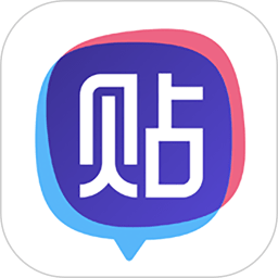 leyu乐鱼体育:运动爱好者的天堂