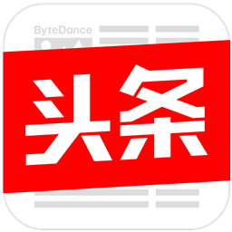 乐鱼APP:体育娱乐的新纪元