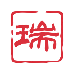 leyu乐鱼体育:运动爱好者的天堂