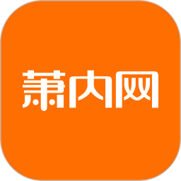 乐鱼APP:体育娱乐的新纪元